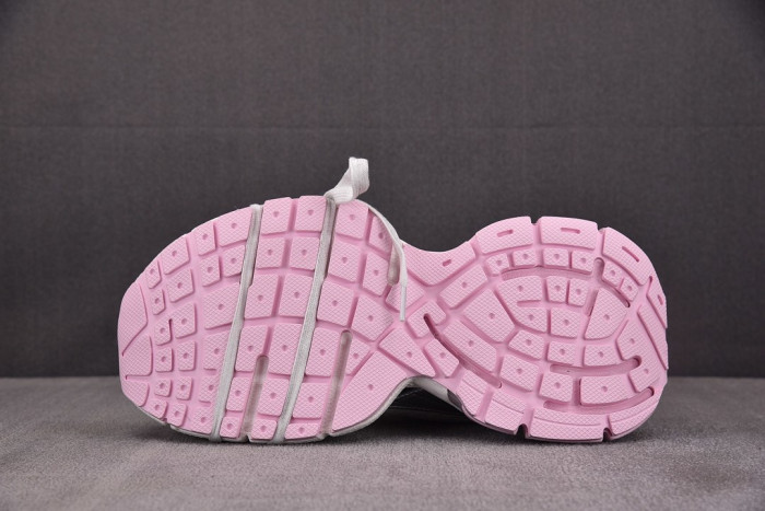 BLCG 3XL SNEAKER 734734 W3XGC 9510