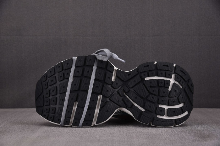 BLCG 3XL SNEAKER 734734 W3XMM 4210
