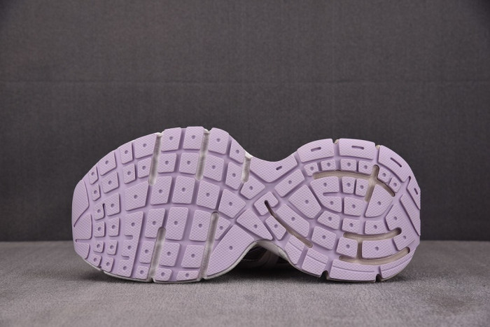 BLCG 3XL SNEAKER 825601 W3XCH 9250