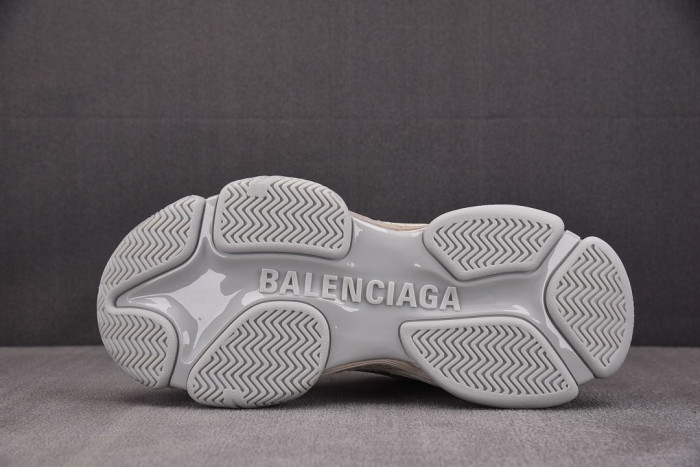 BLCG Sneaker Triple.s.2 865849 WTRS2 9191