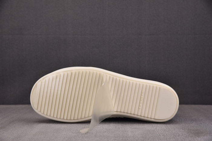 R1ck 0wens sneakers