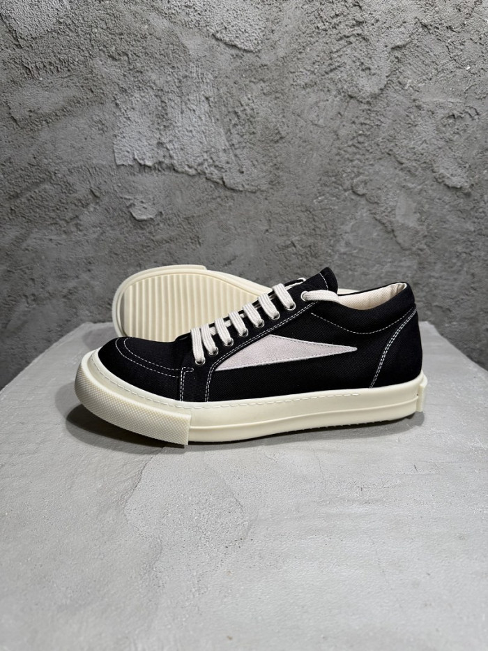 R1ck 0wens sneakers