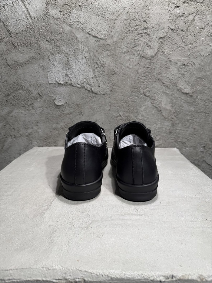 R1ck 0wens sneakers