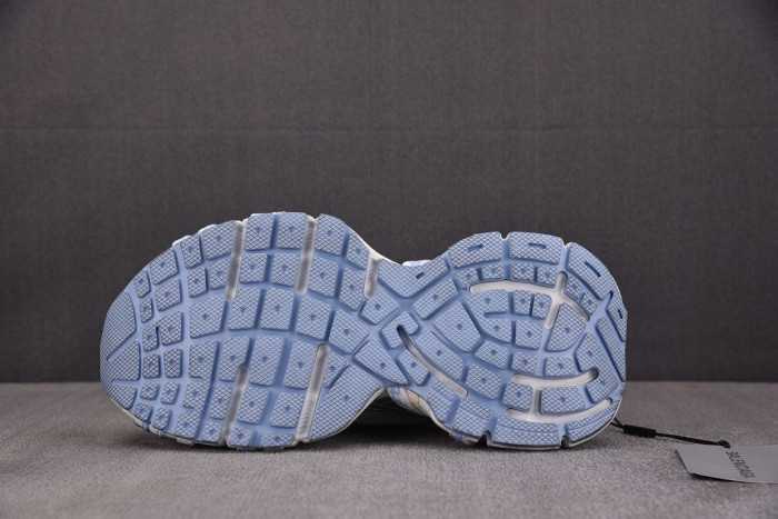 BLCG 3XL SNEAKER 8255981 W3XHL 9949
