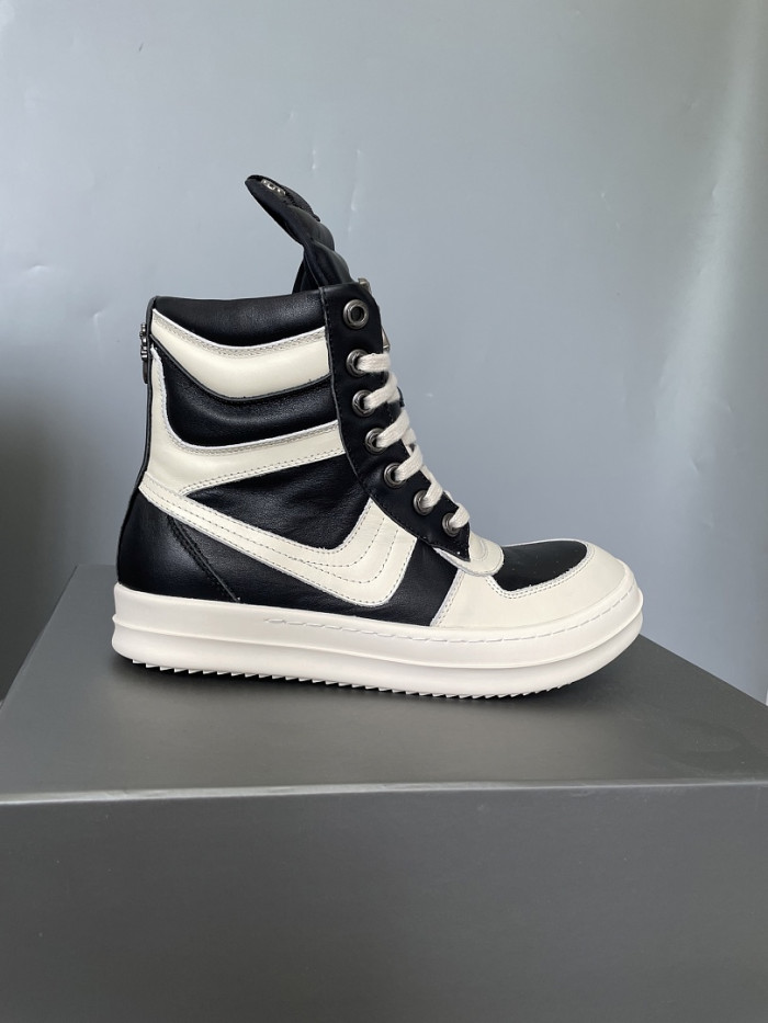 R1ck 0wens sneakers