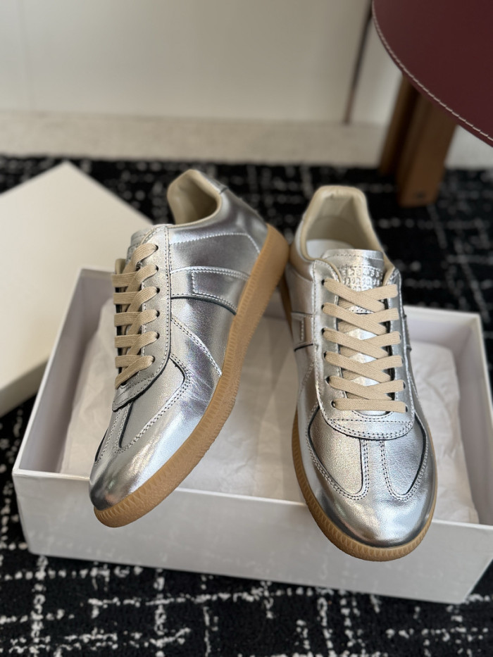 Ma1s0n Marg*e1a SHOES
