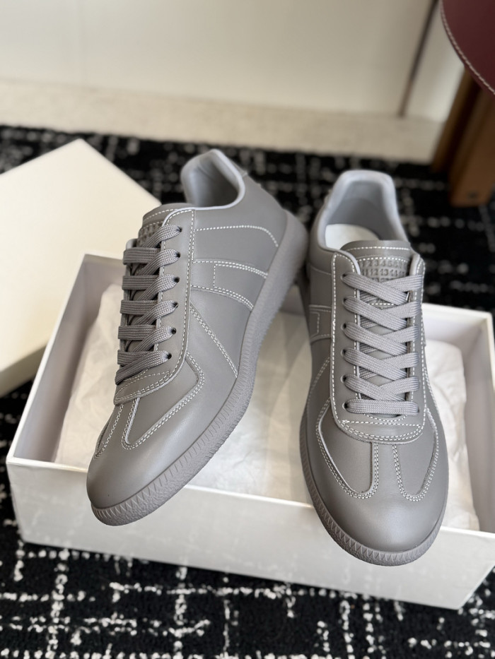 Ma1s0n Marg*e1a SHOES