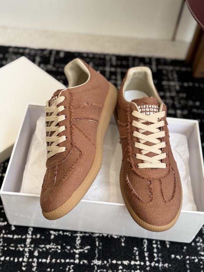 Ma1s0n Marg*e1a SHOES