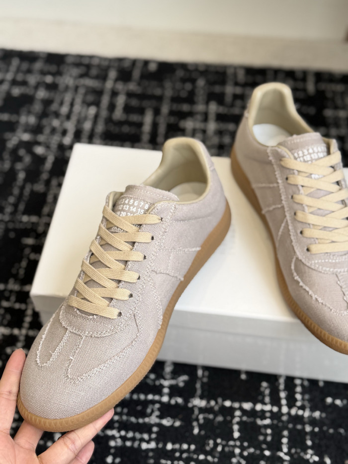 Ma1s0n Marg*e1a SHOES