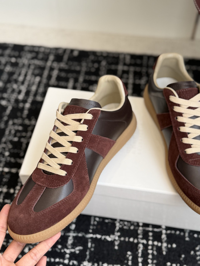 Ma1s0n Marg*e1a SHOES