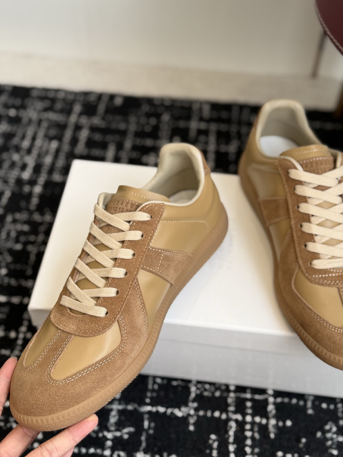 Ma1s0n Marg*e1a SHOES