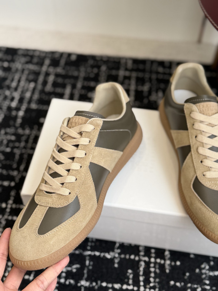 Ma1s0n Marg*e1a SHOES