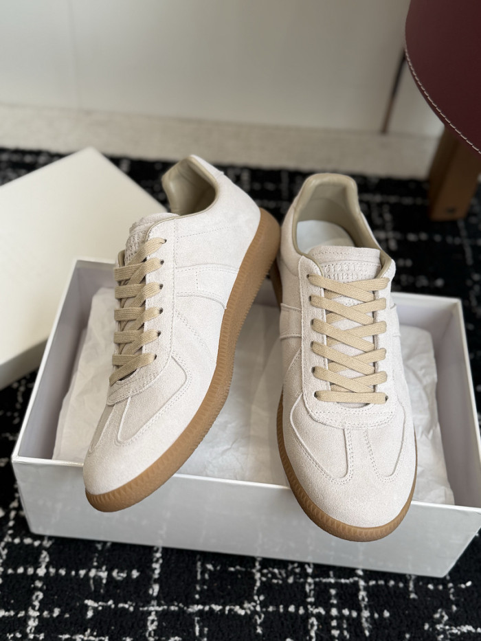 Ma1s0n Marg*e1a SHOES