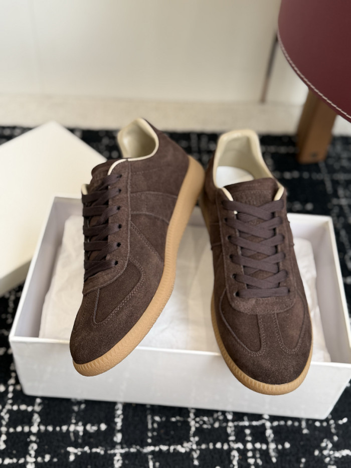 Ma1s0n Marg*e1a SHOES