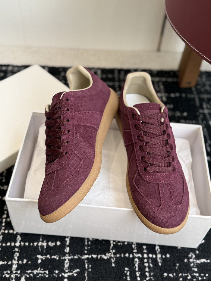 Ma1s0n Marg*e1a SHOES