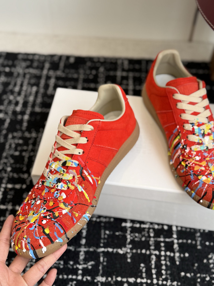 Ma1s0n Marg*e1a SHOES