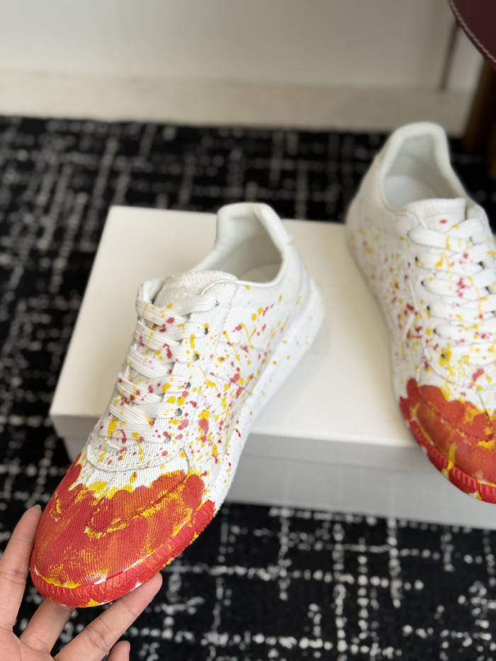 Ma1s0n Marg*e1a SHOES