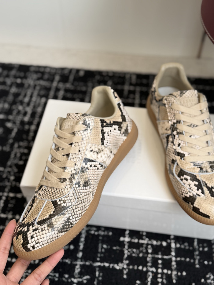 Ma1s0n Marg*e1a SHOES