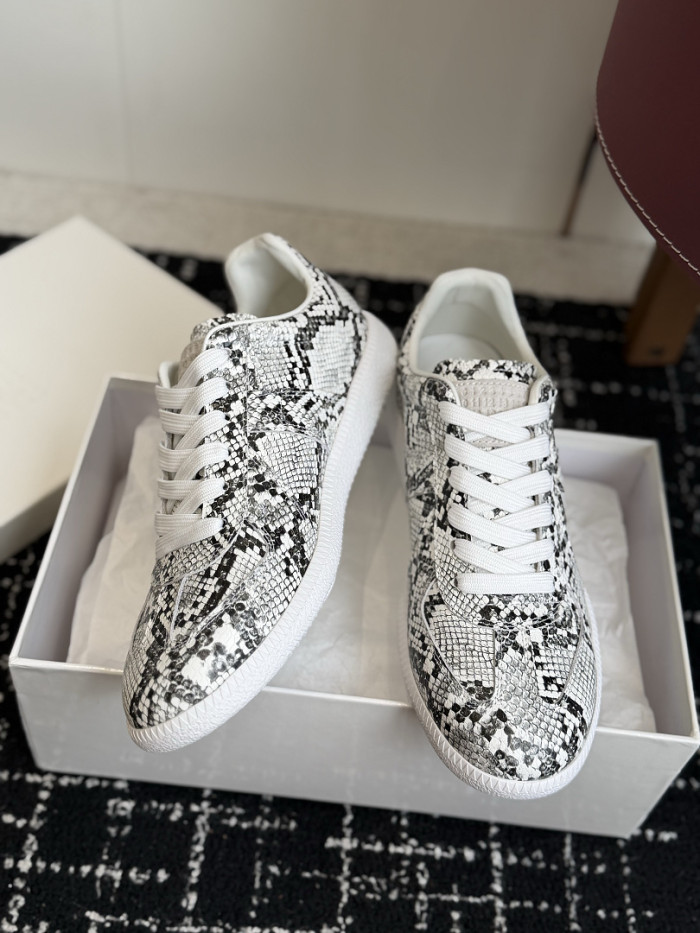 Ma1s0n Marg*e1a SHOES