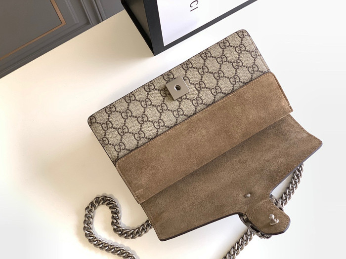 Gu66 BAG