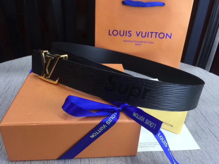 Lou1su1tt BELT