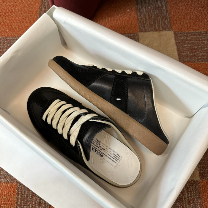 Ma1s0n Marg*e1a SHOES