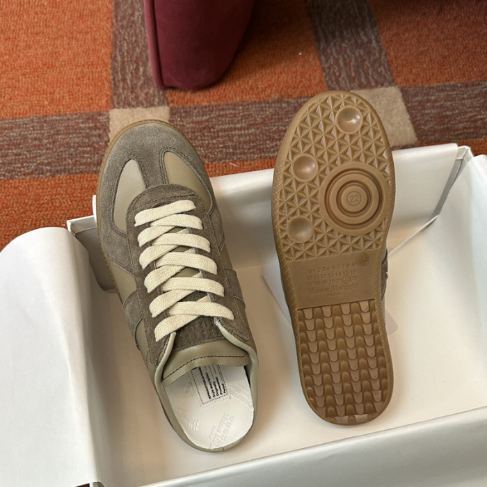 Ma1s0n Marg*e1a SHOES