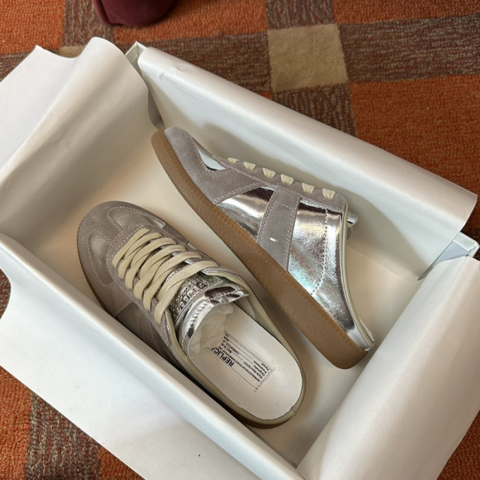 Ma1s0n Marg*e1a SHOES