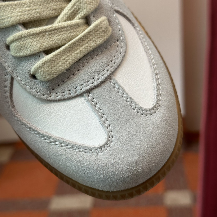 Ma1s0n Marg*e1a SHOES