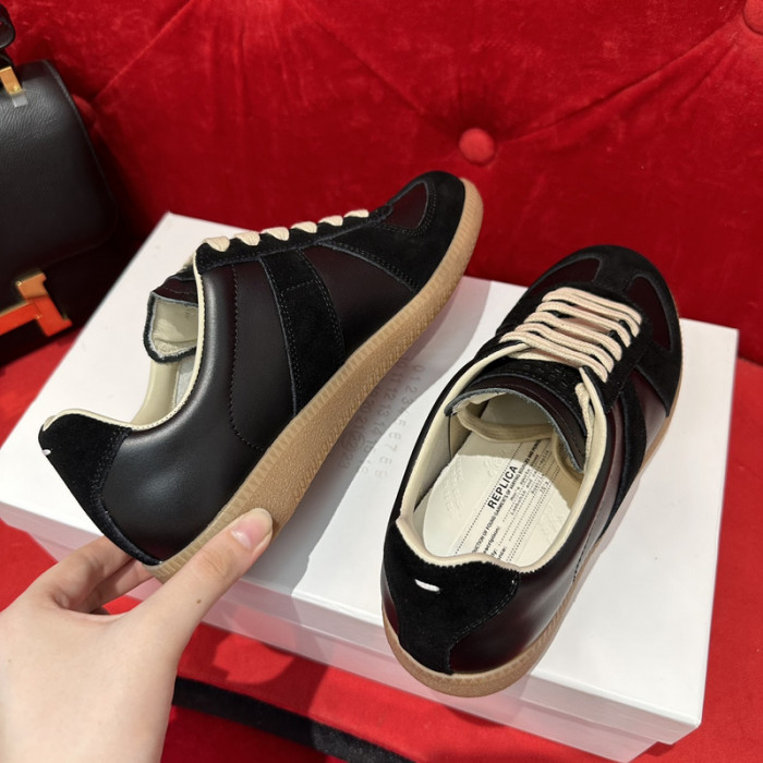 Ma1s0n Marg*e1a SHOES