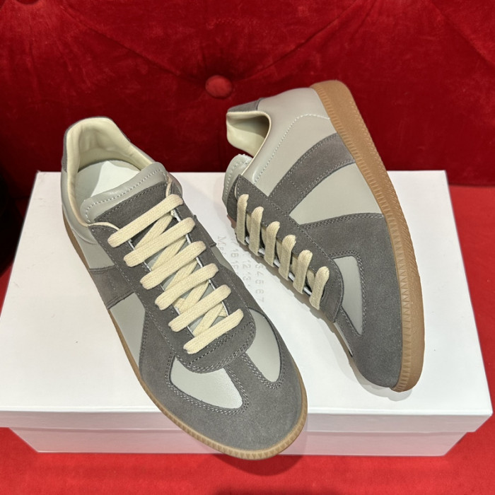 Ma1s0n Marg*e1a SHOES
