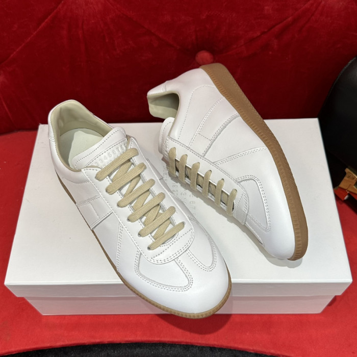 Ma1s0n Marg*e1a SHOES