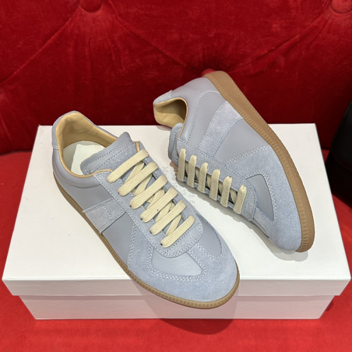 Ma1s0n Marg*e1a SHOES