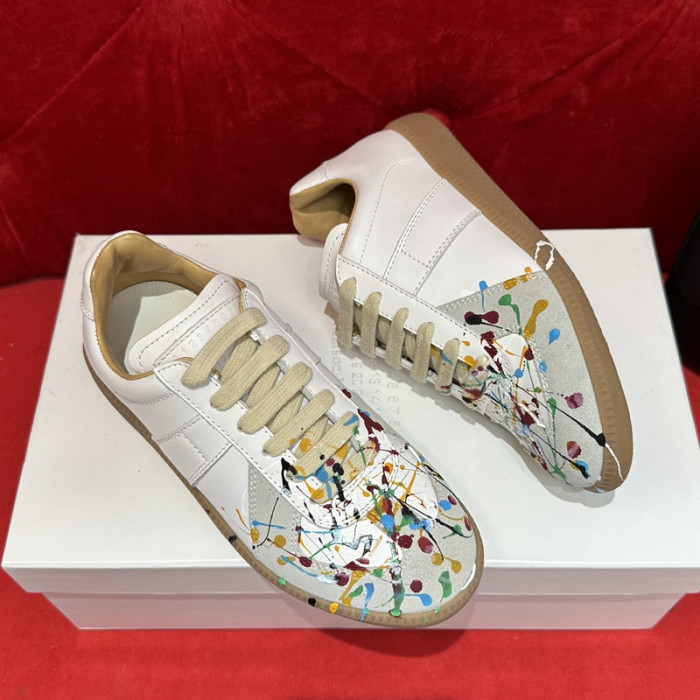 Ma1s0n Marg*e1a SHOES
