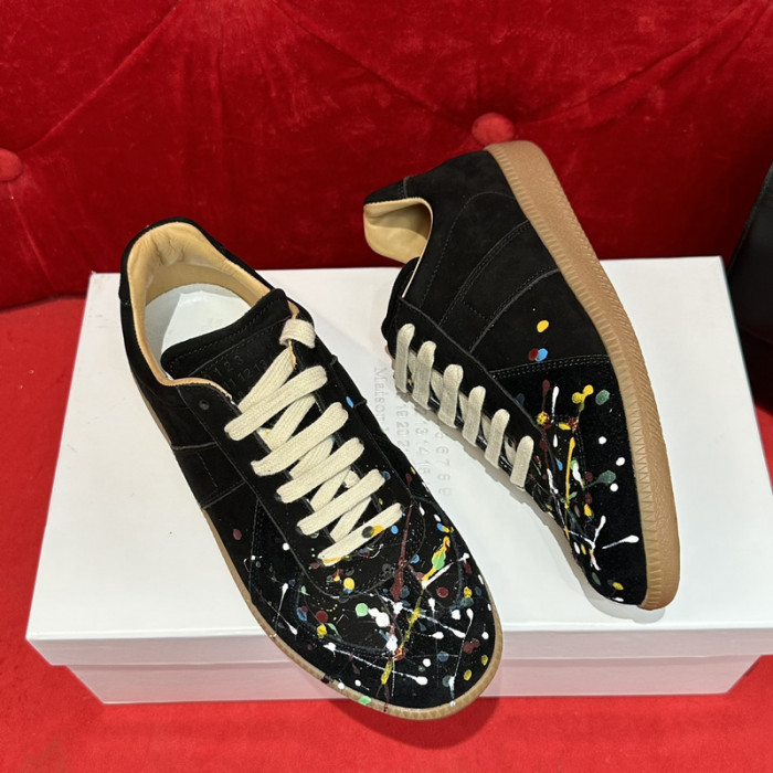 Ma1s0n Marg*e1a SHOES