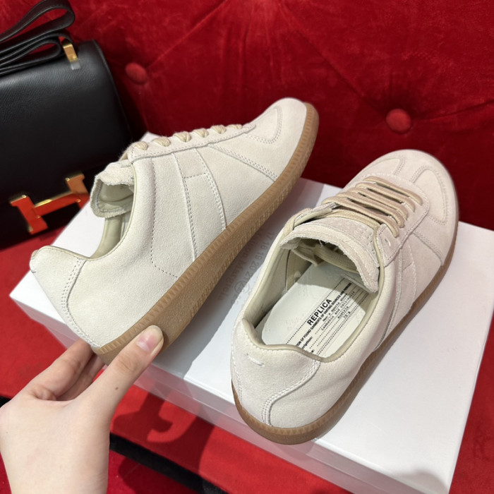 Ma1s0n Marg*e1a SHOES
