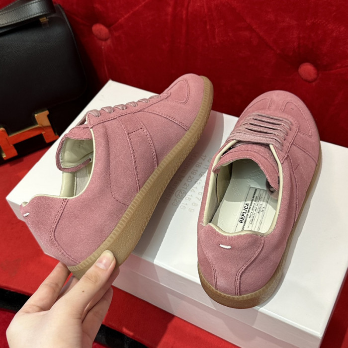 Ma1s0n Marg*e1a SHOES