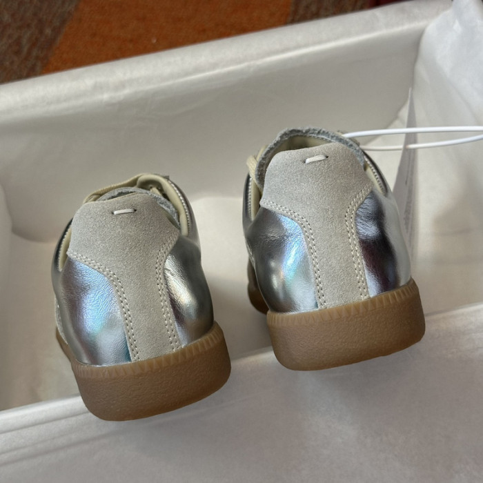 Ma1s0n Marg*e1a SHOES