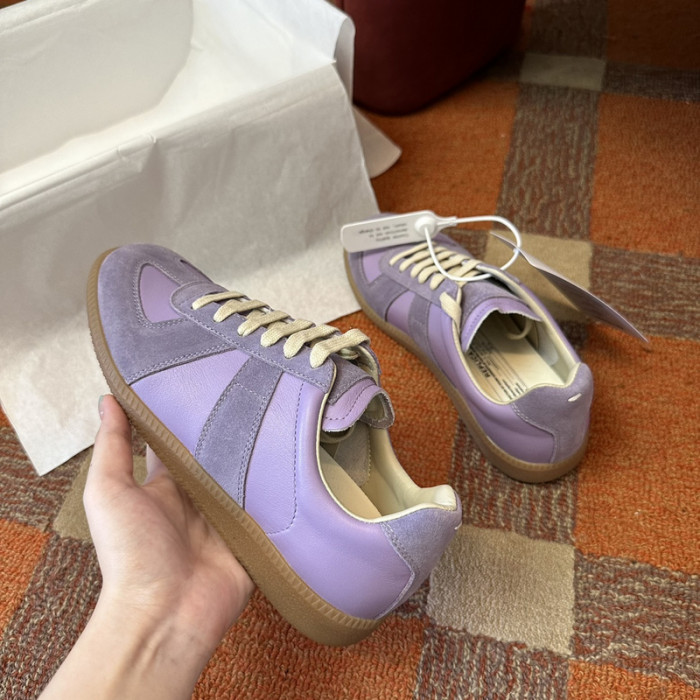 Ma1s0n Marg*e1a SHOES