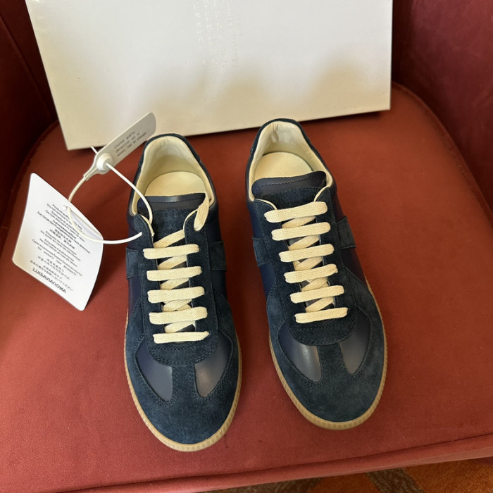 Ma1s0n Marg*e1a SHOES