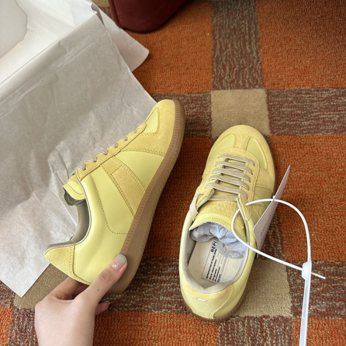 Ma1s0n Marg*e1a SHOES
