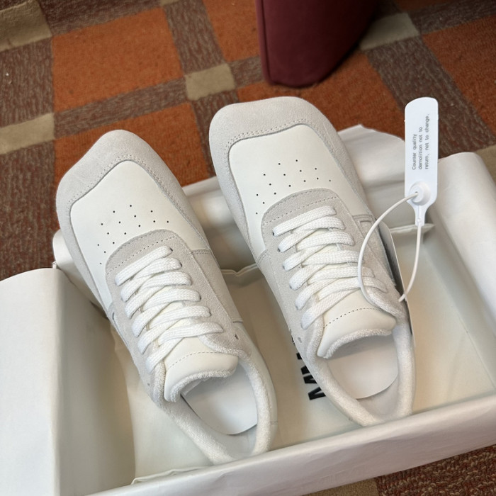 Ma1s0n Marg*e1a SHOES