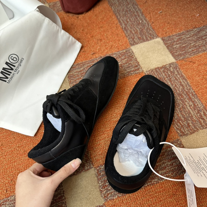 Ma1s0n Marg*e1a SHOES