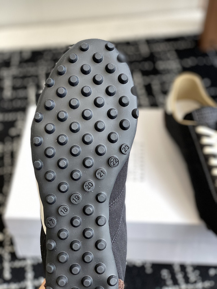 Ma1s0n Marg*e1a SHOES