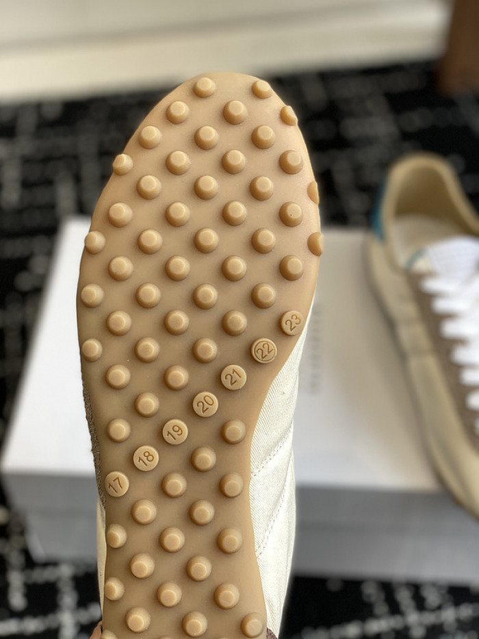 Ma1s0n Marg*e1a SHOES