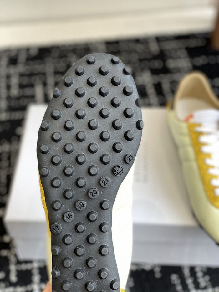 Ma1s0n Marg*e1a SHOES