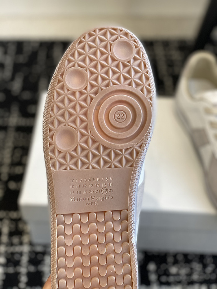 Ma1s0n Marg*e1a SHOES