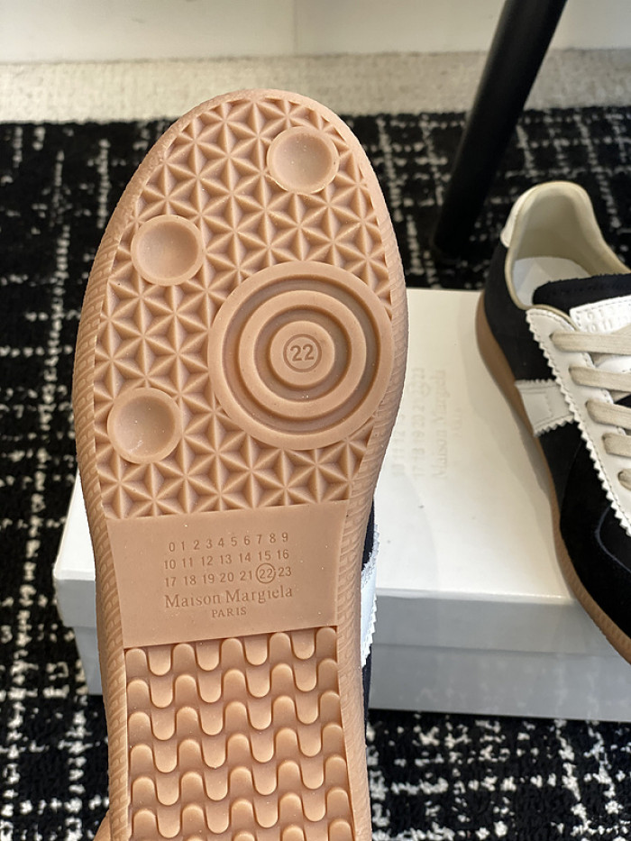 Ma1s0n Marg*e1a SHOES