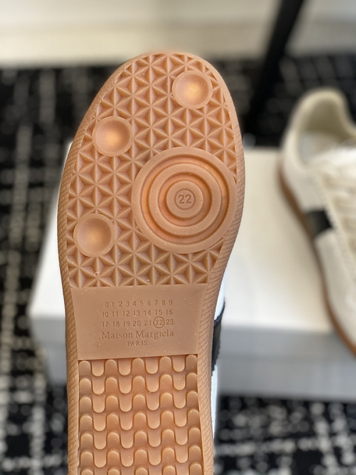 Ma1s0n Marg*e1a SHOES