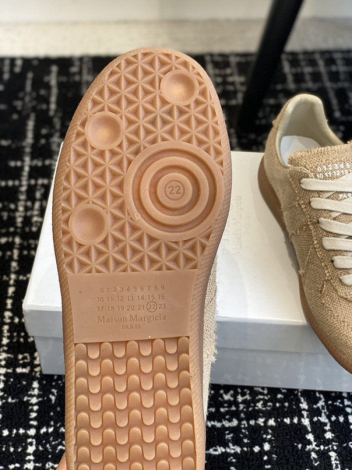 Ma1s0n Marg*e1a SHOES